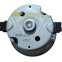 Bán Motor Máy Hút Bụi Hitachi 