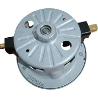 Motor – Động Cơ Máy Hút Bụi LG Chính Hãng