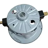 Thay Motor Máy Hút Bụi LG Tại Hà Nội