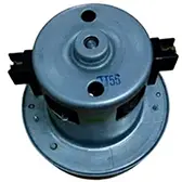 Thay Motor Máy Hút Bụi Panasonic Tại Hà Nội