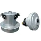 Thay Motor Máy Hút Bụi Philips Tại Hà Nội