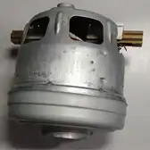 Thay Motor Máy Hút Bụi Rowenta Tại Hà Nội