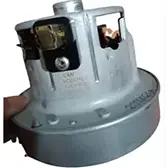 Thay Motor Máy Hút Bụi Samsung Tại Hà Nội