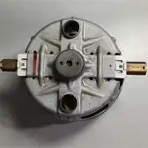 Thay Motor Máy Hút Bụi Siemens Tại Hà Nội