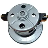 Thay Motor Máy Hút Bụi Tại Hà Nội