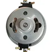 Thay Motor Máy Hút Bụi Tefal Tại Hà Nội