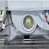 Thay Quạt Tủ Lạnh Hitachi Tại Hà Nội