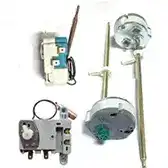 Thay Rơ Le Bình Nóng Lạnh Picenza Tại Hà Nội