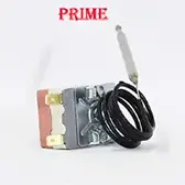 Thay Rơ Le Bình Nóng Lạnh Prime Tại Hà Nội