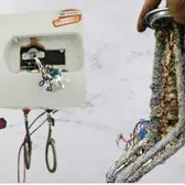 Sửa Bình Nóng Lạnh Hỏng Ruột Đun Tại Hà Nội