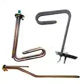 Thay Thanh Nhiệt Bình Nóng Lạnh Ariston Tại Hà Nội