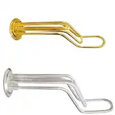 Thay Thanh Nhiệt Bình Nóng Lạnh Kangaroo Tại Hà Nội