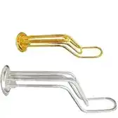 Thay Thanh Nhiệt Bình Nóng Lạnh Olympic Tại Hà Nội