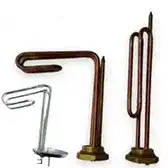 Thay Thanh Nhiệt Bình Nóng Lạnh Picenza Tại Hà Nội
