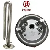 Thay Thanh Nhiệt Bình Nóng Lạnh Prime Tại Hà Nội