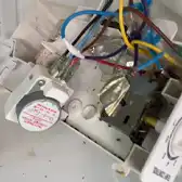 Thay Timer Xả Đá Tủ Lạnh Tại Hà Nội