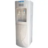 Thay Vòi Cây Nước Nóng Lạnh E Benri Tại Hà Nội