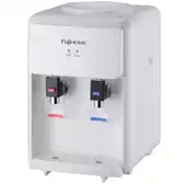 Thay Vòi Cây Nước Nóng Lạnh Fujihome Tại Hà Nội