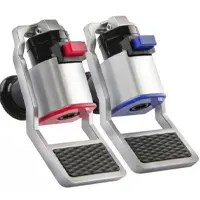 Bán Và Thay Vòi Cây Nước Nóng Lạnh Hyundai Tại Hà Nội