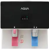 Thay Vòi Nóng Lạnh Cây Nước Aqua Tại Hà Nội
