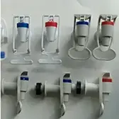 Thay Vòi Cây Nước Nóng Lạnh CNC Tại Hà Nội