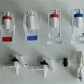 Thay Vòi Cây Nước Nóng Lạnh Lavie Tại Hà Nội