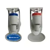 Thay Vòi Cây Nước Nóng Lạnh Myota Tại Hà Nội