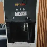 Thay Vòi Nóng Lạnh Cây Nước Saiko Tại Hà Nội