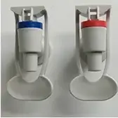 Thay Vòi Cây Nước Nóng Lạnh Sakerama Tại Hà Nội