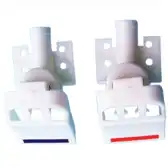 Thay Vòi Cây Nước Nóng Lạnh Sanaky Tại Hà Nội