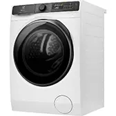 Trung Tâm Bảo Hành Máy Giặt Electrolux Tại Hà Nội