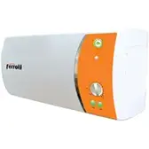 Trung Tâm Bảo Hành Bình Nóng Lạnh Ferroli Tại Hà Nội