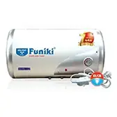Trung Tâm Bảo Hành Bình Nóng Lạnh Funiki Tại Hà Nội