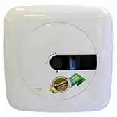 Trung Tâm Bảo Hành Bình Nóng Lạnh Kangaroo Tại Hà Nội