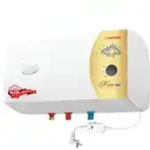 Trung Tâm Bảo Hành Bình Nóng Lạnh Picenza Tại Hà Nội