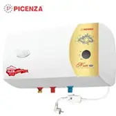 Trung Tâm Bảo Hành Bình Nóng Lạnh Picenza Tại Hà Nội