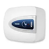 Trung Tâm Bảo Hành Bình Nóng Lạnh Prime Tại Hà Nội