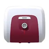 Trung Tâm Bảo Hành Bình Nóng Lạnh Rossi Tại Hà Nội