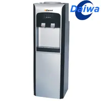 Trung Tâm Bảo Hành Cây Nước Daiwa Tại Hà Nội