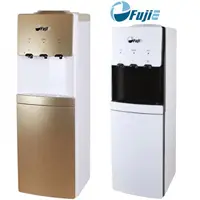 Trung Tâm Bảo Hành Cây Nước Fujie Tại Hà Nội