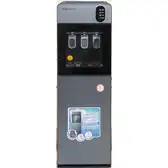 Trung Tâm Bảo Hành Cây Nước Fujihome Tại Hà Nội