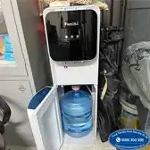 Trung Tâm Bảo Hành Cây Nước Funiki Tại Hà Nội