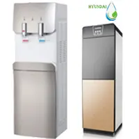 Trung Tâm Bảo Hành Cây Nước Hyundai Tại Hà Nội