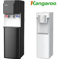 Trung Tâm Bảo Hành Cây Nước Kangaroo Tại Hà Nội