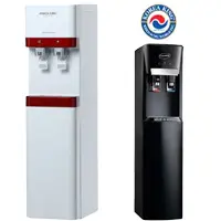 Trung Tâm Bảo Hành Cây Nước Korea King Tại Hà Nội