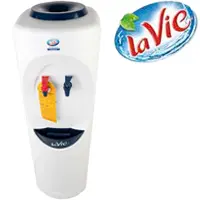 Trung Tâm Bảo Hành Cây Nước Lavie Tại Hà Nội