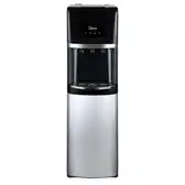 Trung Tâm Bảo Hành Cây Nước Midea Tại Hà Nội