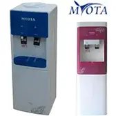 Trung Tâm Bảo Hành Cây Nước Myota Tại Hà Nội