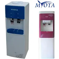 Trung Tâm Bảo Hành Cây Nước Myota Tại Hà Nội