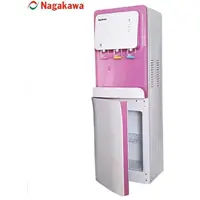 Trung Tâm Bảo Hành Cây Nước Nagakawa Tại Hà Nội